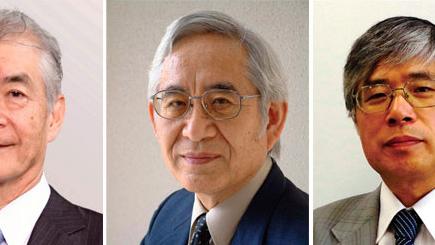 科学家 论文数量多没用，日本科学家又获得诺贝尔奖