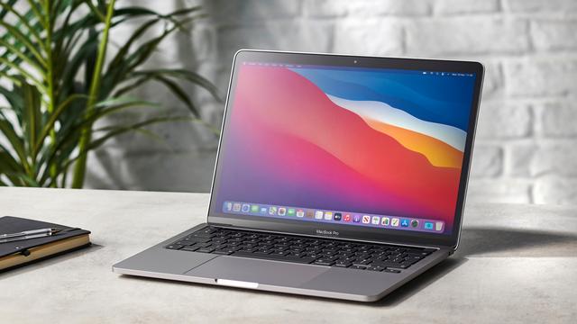 苹果|围观！“盘点”目前最佳5款Mac电脑：顶级体验，最后一款是黑马