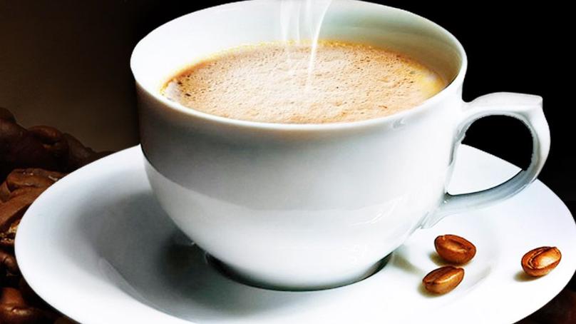 杯子里面看着有点脏，用水洗不掉，应该如何去除污渍呢