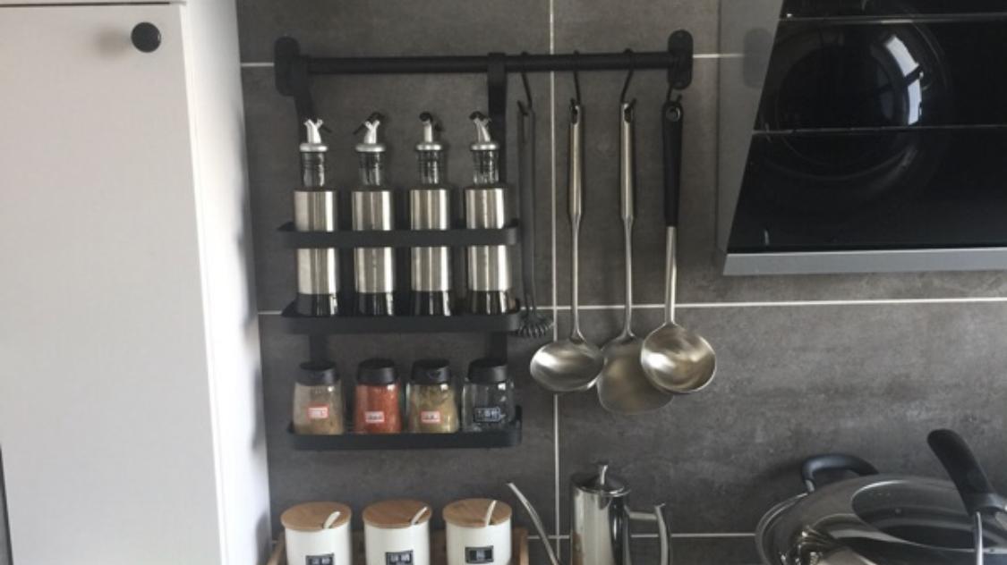 当初盲目跟风，买了这些“网红物品”，体验后：全都是鸡肋