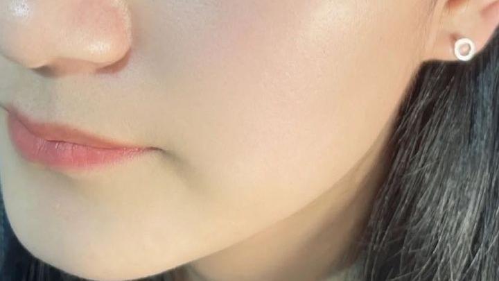 眼线|孕期挑护肤品还在跟风“拾破烂”？不如做好攻略，轻松养出干净脸