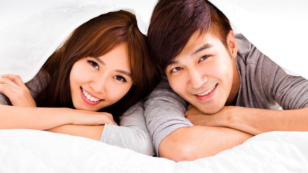 雯文情感屋|过了50岁，和再婚老伴同房后，生活有什么变化？3位女士说了实话