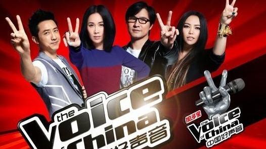 那英|《好声音》全新导师曝光，那英无缘导师，众多实力唱将加盟助阵