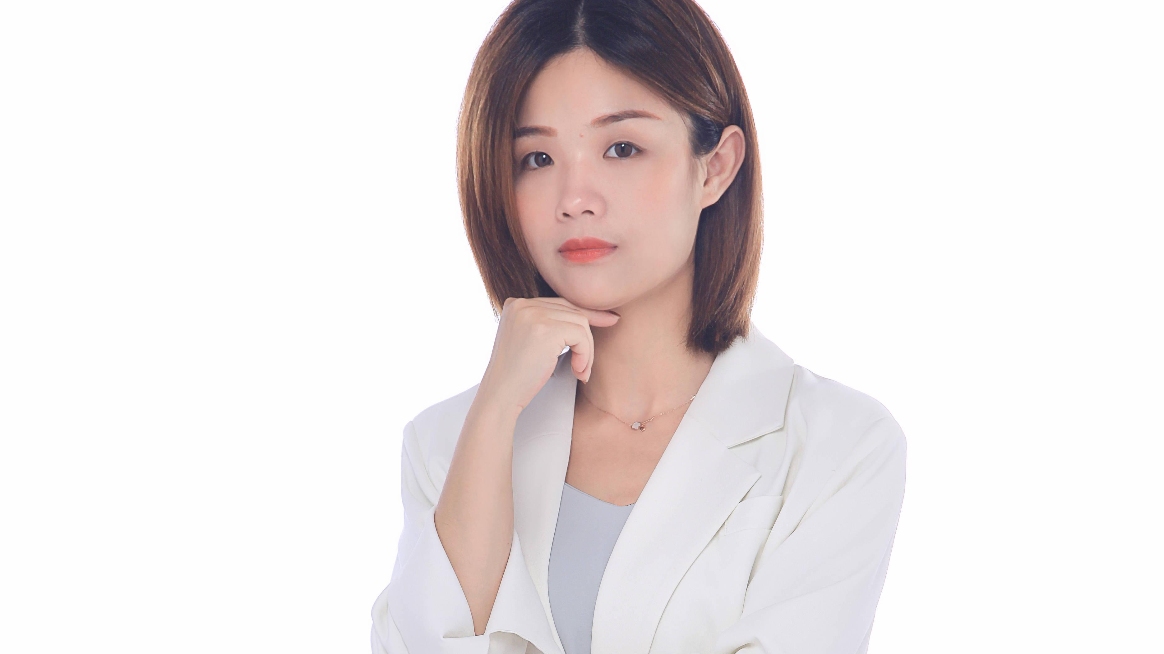 专访网红店主黎红：给顾客最好礼遇是做好自己
