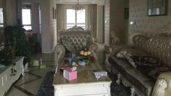 为什么我家豪华的“欧式”装修，住了不到半年就变得又土又俗