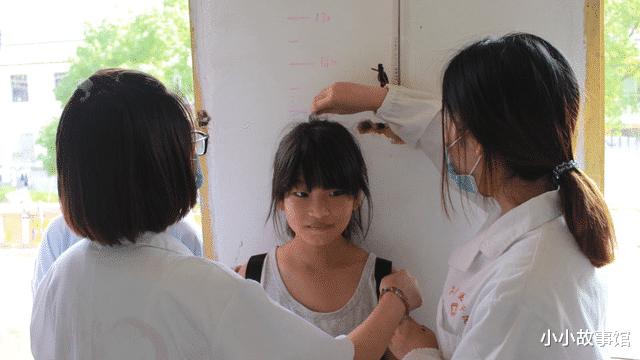 小小故事馆|茄子是身高的“阻碍物”？医生：想孩子长高个，这3种食物要少吃