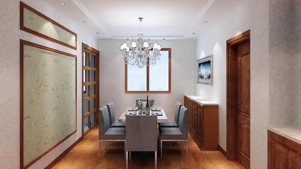 这些常见的除甲醛方式，大家要牢记，去除甲醛才能安心入住