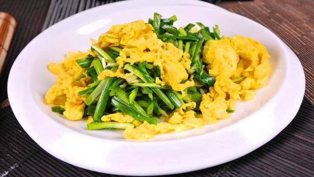 蛋糕|家常菜要想做好，制作方法是关键