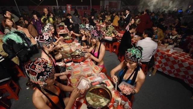 吴有情聊|京歌、比基尼京剧这些与京剧毫无关系，别让后人觉得它们就是京剧