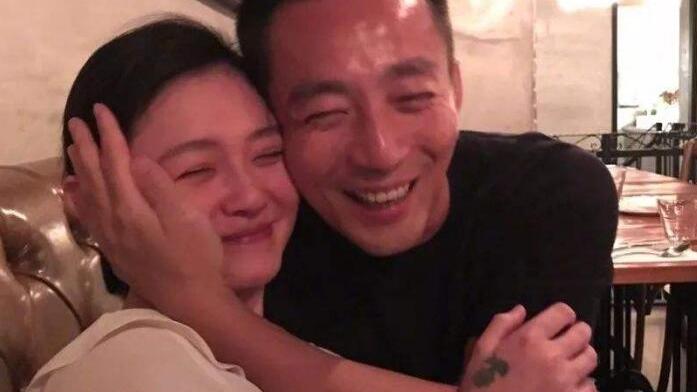 木子默|汪小菲力挺小姨子小s，再亲近的关系，也要懂得避嫌