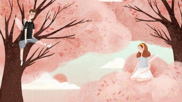 黑皮和方脸|“妈，不用顾及我了”女儿婚礼上喊出一句话，母亲大哭父亲却慌了