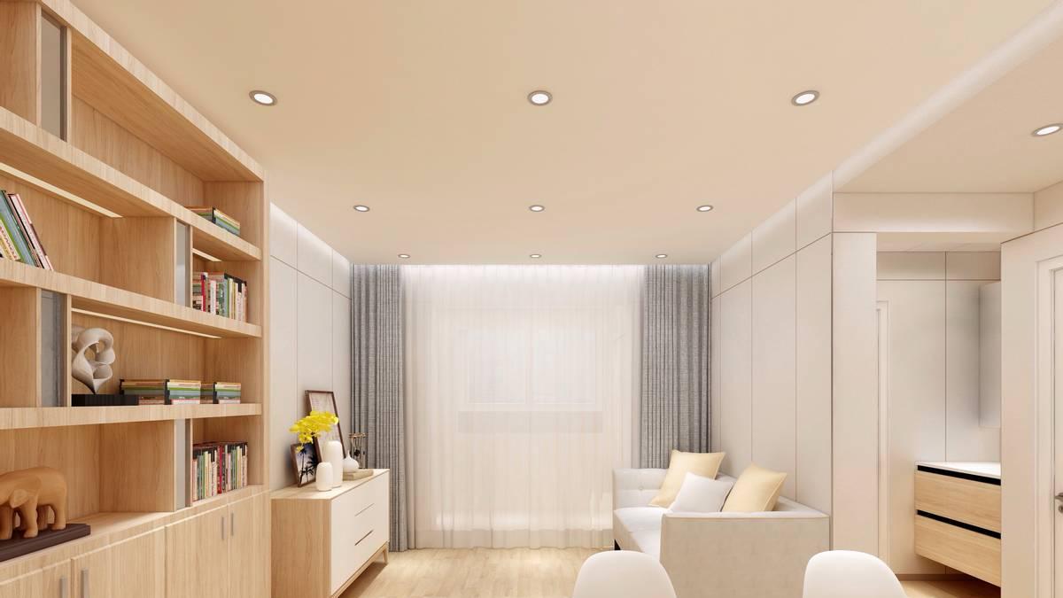 这些家居新物种，用前觉得可有可无，用后就发现离不开，很实用