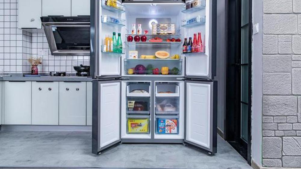 冰箱应该选择更精准的0.1度变温吗？