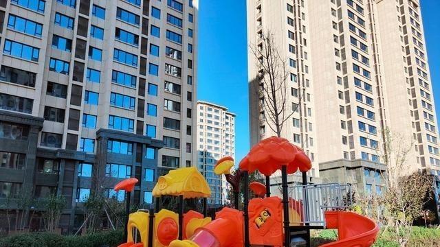 天明情感说 就恋这把热土，光圈里的小城叫涞水（连载三）
