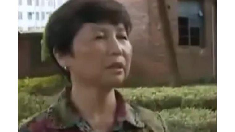 纸鸢情感屋|夫妻相识一个月闪婚，姑娘怀孕生子后，富二代老公离奇失踪