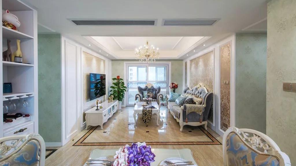 过来人的血泪教训：家里不值得花钱的28处，花了冤枉钱才敢提醒你