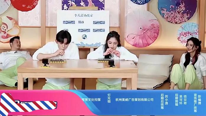 奔跑吧兄弟|《奔跑吧9》下期“未播先火”，只因老成员回归，收视率稳了