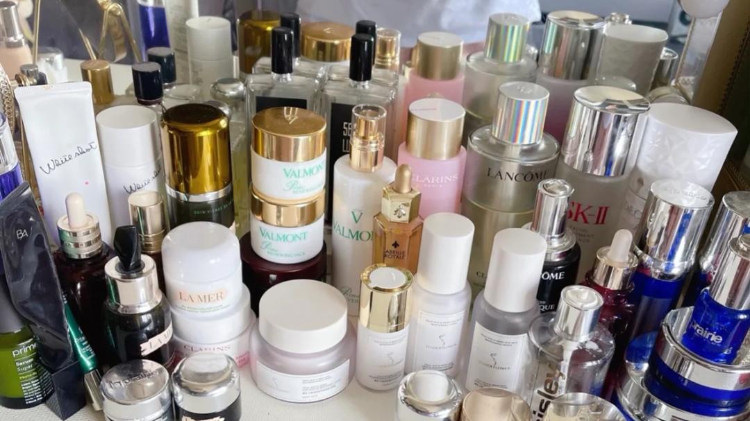 孕妇|孕期不护肤？小心得不偿失，“黄脸婆”警告！孕妇护肤全攻略出炉