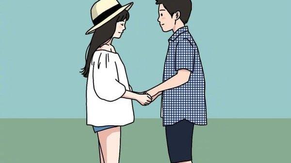李凤平说情感|异性之间，一旦越界，这些举动会很明显
