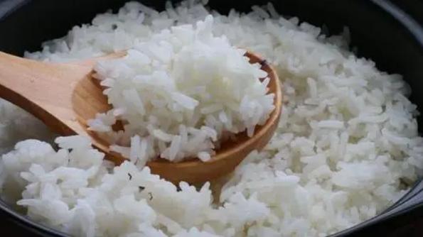 跑步|4种美食正在阻止你减肥，热量比馒头高几倍，经常吃只会越减越胖