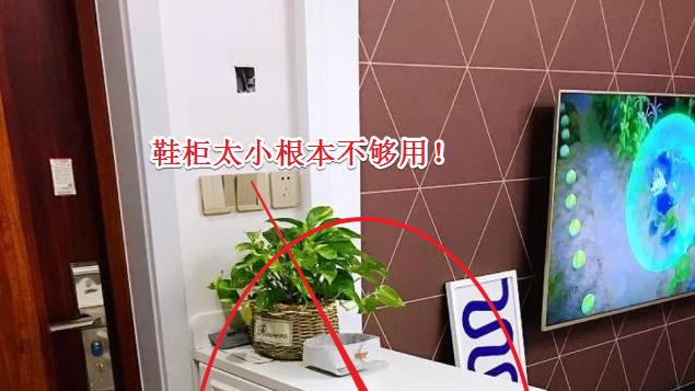 百万业主总结：这20个装修遗憾最容易犯，入住追悔莫及！晒晒别再错