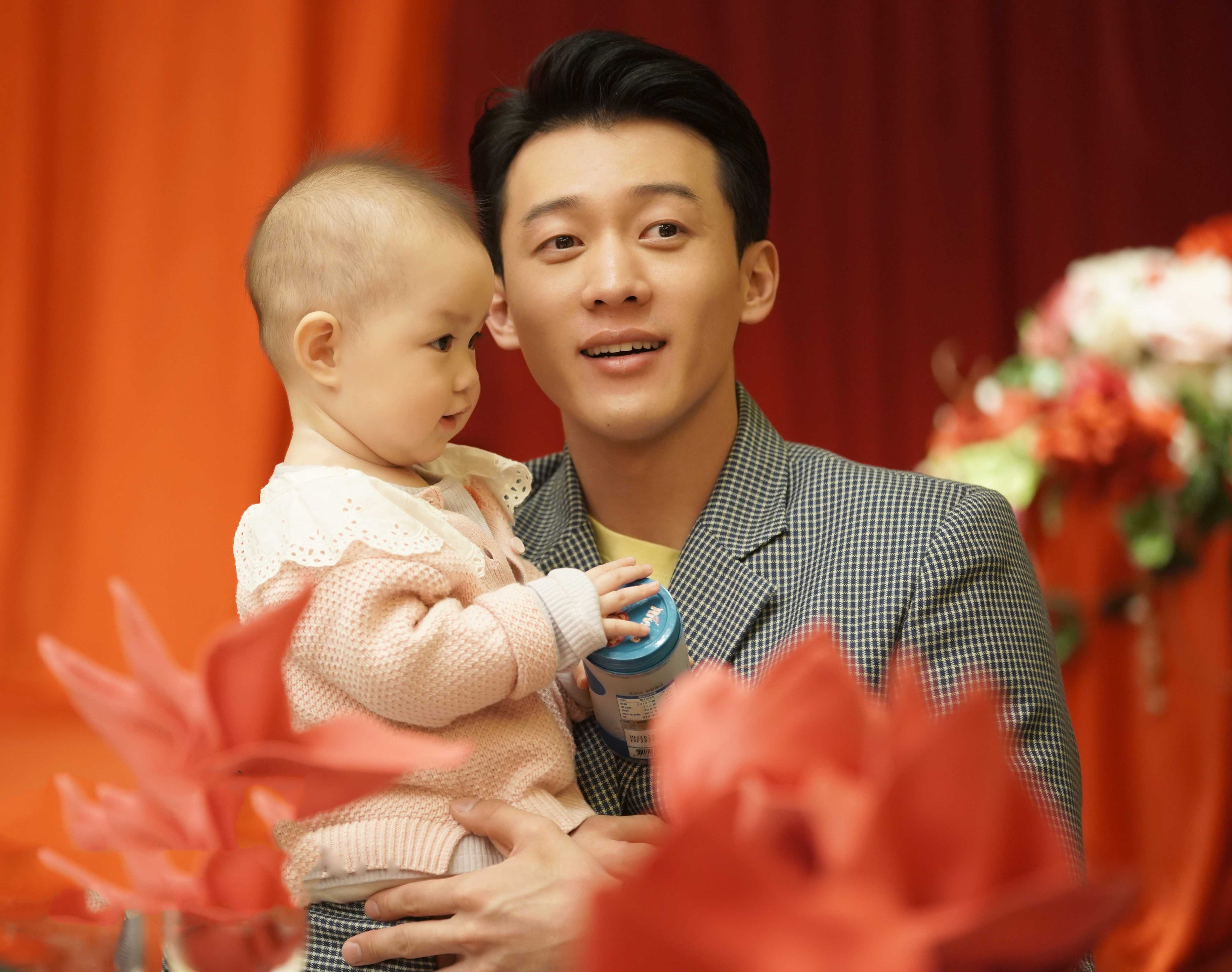 恋上糖果甜|《乔家的儿女》原著“无儿无女”的乔一成，他的生育观，太清醒