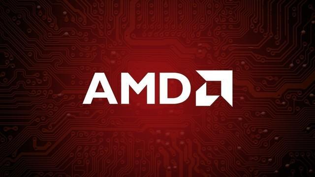 CPU|AMD处理器电脑升级Win11后性能暴跌