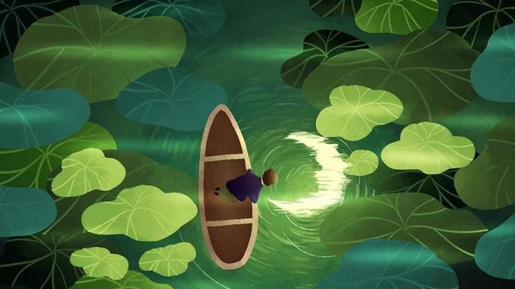 十二月的梦|相处中，男人在这几个时刻不会呵护你，说爱你也是假的