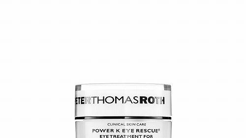 美容|眼霜什么牌子效果好 全球最好用的十大眼霜排行榜