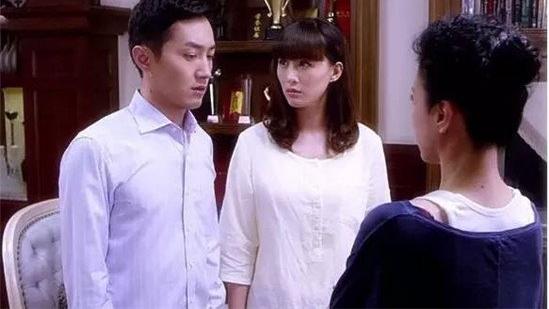 木子心说|63岁老人泪崩：给女儿买陪嫁房带外孙，女婿却赶人让他父母坐享其成来养老