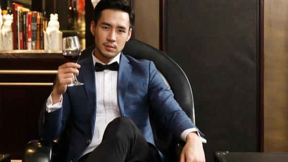 旋律的悲伤|闺蜜和我说的这句话，让我心动并走上了一条不归路，悔之晚矣