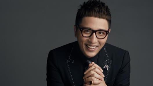 华少|华少：从“浙江一哥”到带货主播，因情商低自毁前程遭全网黑！