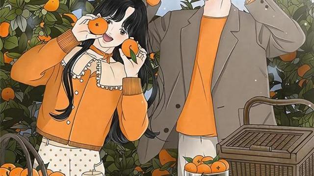 余生有情|“媳妇，我想去照顾我妈”“你姐也知道她生病了，凭啥你去”