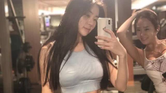 健身|健身必懂得11个基础知识，不知道别说你会健身！