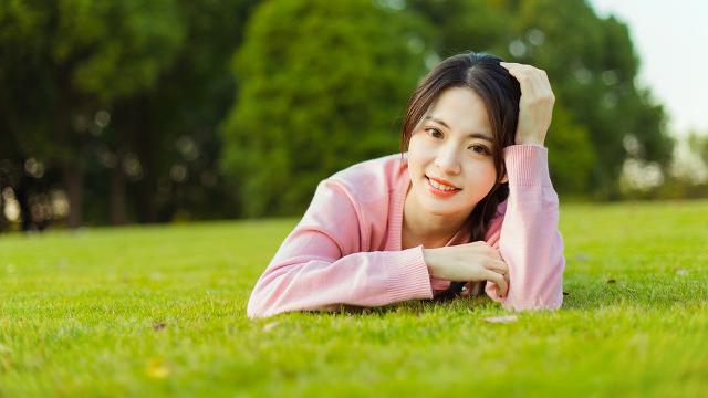 旋律的悲伤|“妻子出轨了，我需要当做什么事情都没有发生吗？”，输给了面包