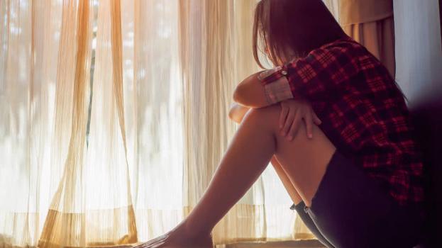 仙仙先生|“闺蜜的痛苦经历让我恐婚”女人应该如何面对婚姻？