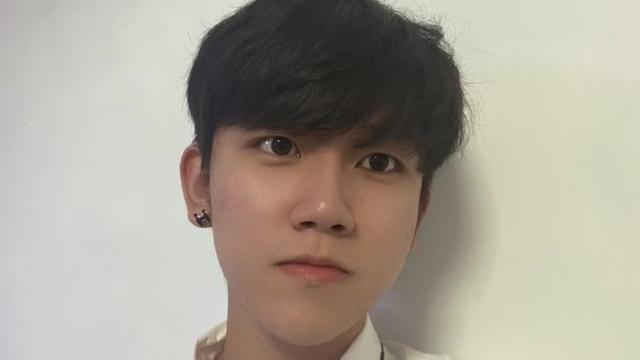 胡小小乖|德云社于子淇生日，众演员送上祝福，高峰的留言透露了不少信息