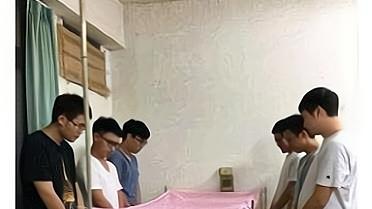 “出差一周回来后，看到亲戚给我装修的婚房！”我瞬间崩溃了啊