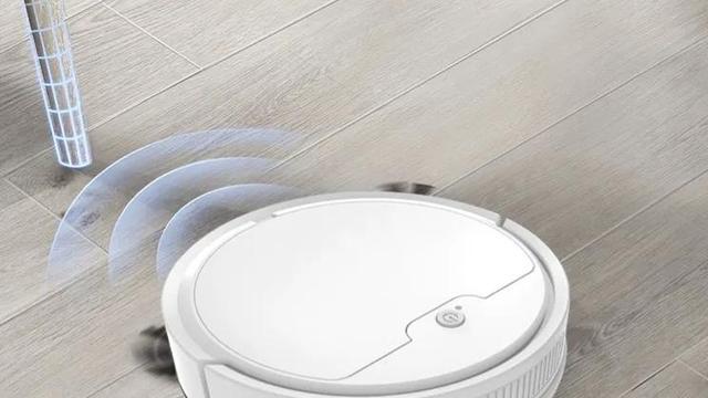 五个“代表富裕”的家居物件，没有三个以上，说明你拖后腿了