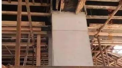 梁、板、柱完整的造价计算书及计算规范！