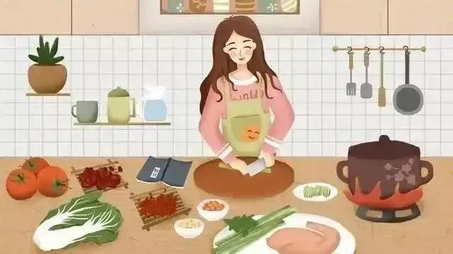花落花潮|女人出轨不离婚，与丈夫再次“同床”是一种什么感受？