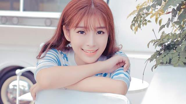 追女生攻略 女人是真的爱你，还是假装爱你，看完这九点你就明白了
