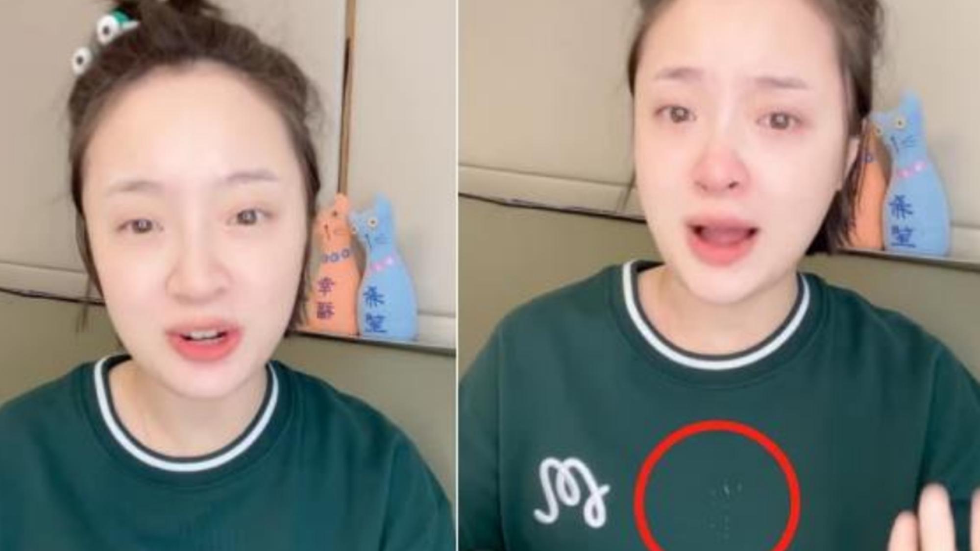 金喜善 30+宝妈如何减脂？别为了减肥毁了身体免疫力，学会科学减脂