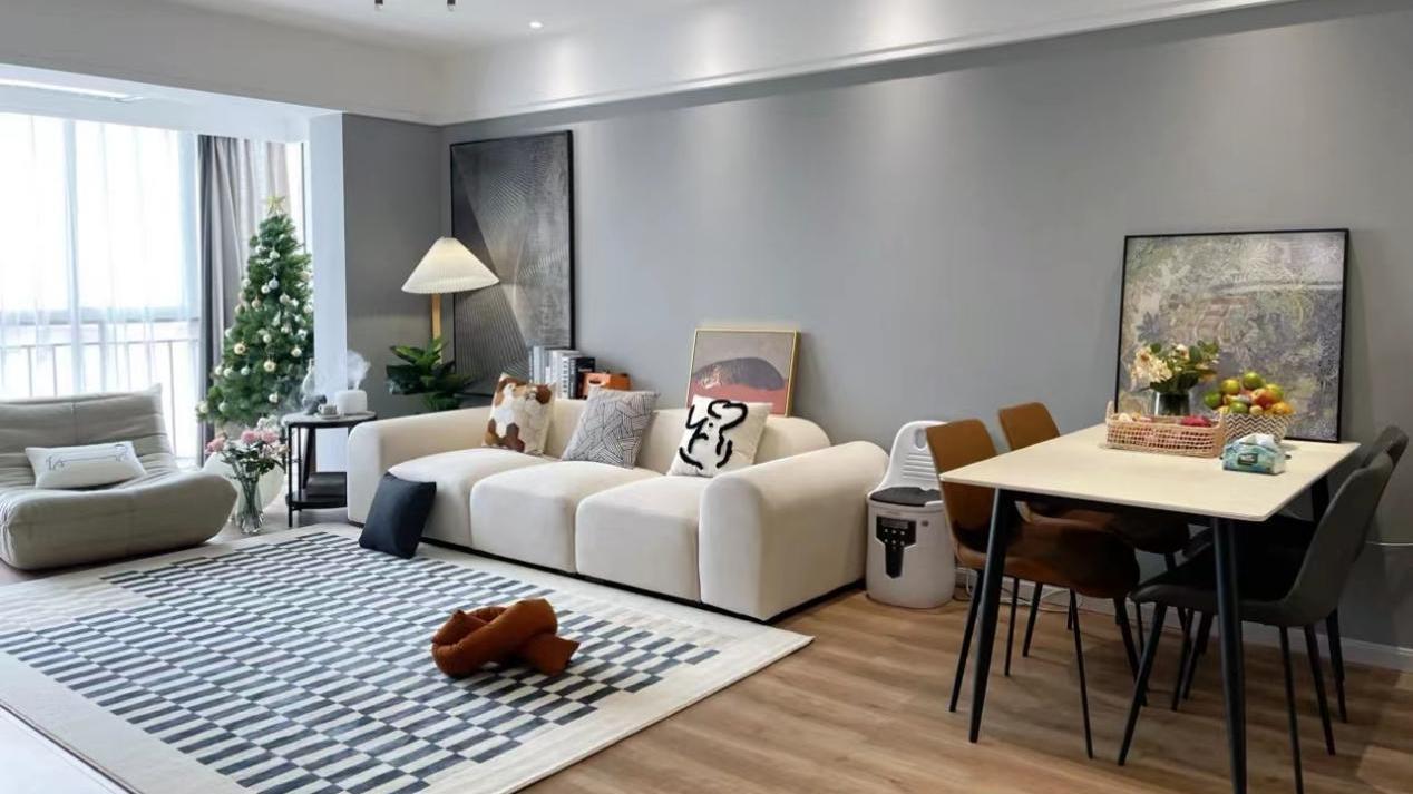 有些只是为了拍照好看的网红设计，中看不中用，这8条坑建议别踩