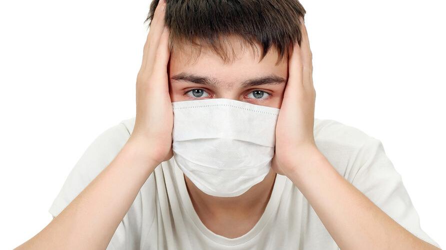 饮食|我国成年人肥胖率超过 50% ，超重肥胖会对身体产生哪些影响？