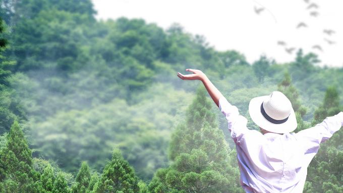袁大岛|干预别人的选择，是低素质的表现