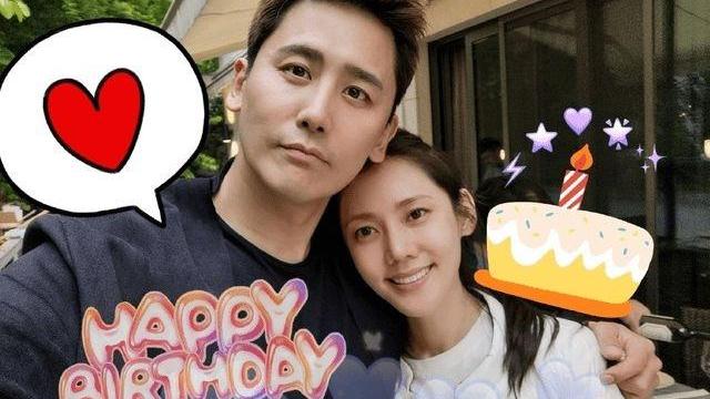 一抹思念|于晓光事件2天后，秋瓷炫道歉惹人心疼：你没错为什么要说抱歉？