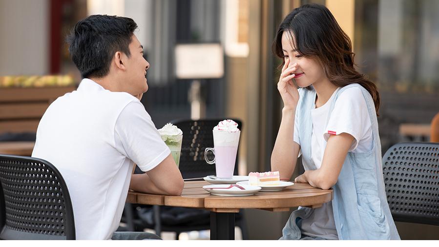 爱会看见|丈夫再婚包揽家务，女子疑惑：全心付出，为何比不上偷懒的她