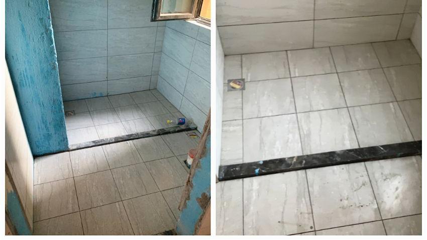 看完这6位网友的装修翻车现场，我发现：真正舒适的家，要死抠细节