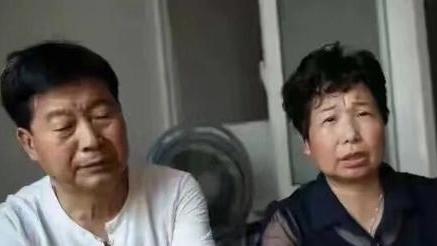 四叶草海之恋|熊磊：挨骂我也说“我河南的公公婆婆是好人”。网友：成全你